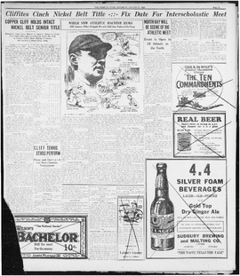 The Sudbury Star_1925_08_29_11.pdf